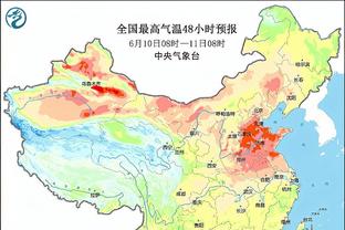 找到感觉了！近三场曼恩投篮合计18中12&三分9中5